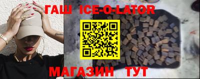 a pvp Рыбинск